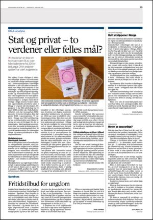 aftenbladet_del2-20120105_000_00_00_025.pdf