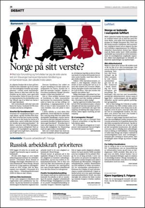 aftenbladet_del2-20120105_000_00_00_026.pdf