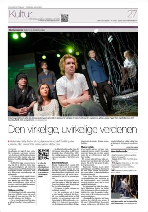 aftenbladet_del2-20120105_000_00_00_027.pdf