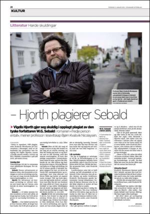aftenbladet_del2-20120105_000_00_00_028.pdf
