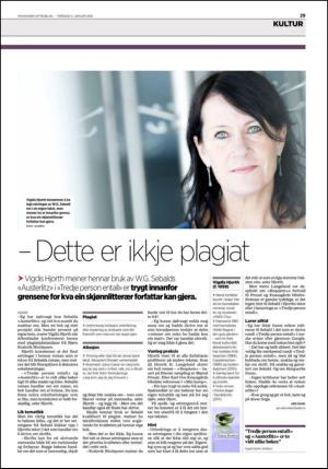 aftenbladet_del2-20120105_000_00_00_029.pdf