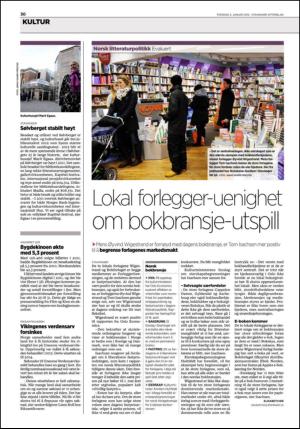 aftenbladet_del2-20120105_000_00_00_030.pdf