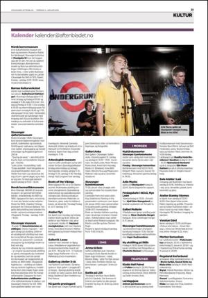 aftenbladet_del2-20120105_000_00_00_031.pdf