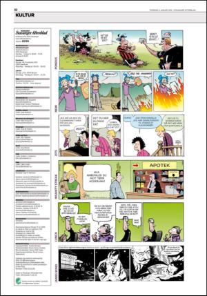aftenbladet_del2-20120105_000_00_00_032.pdf