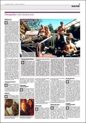 aftenbladet_del2-20120105_000_00_00_033.pdf