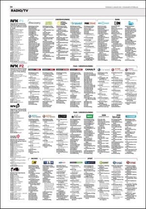 aftenbladet_del2-20120105_000_00_00_034.pdf