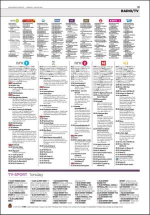 aftenbladet_del2-20120105_000_00_00_035.pdf