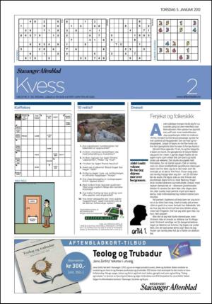 aftenbladet_del2-20120105_000_00_00_036.pdf