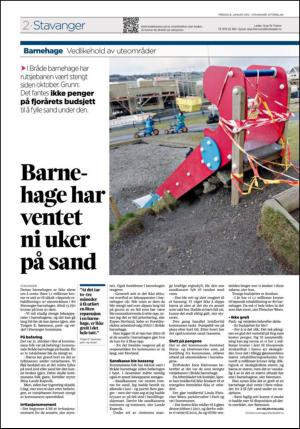 aftenbladet_del2-20120106_000_00_00_002.pdf
