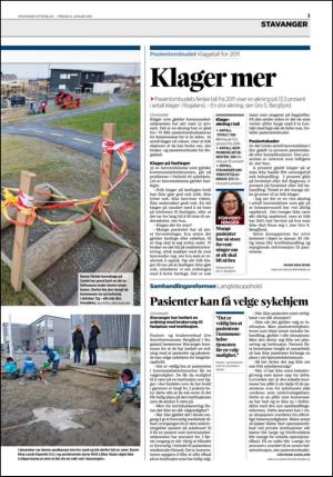 aftenbladet_del2-20120106_000_00_00_003.pdf