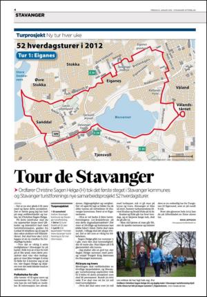 aftenbladet_del2-20120106_000_00_00_004.pdf