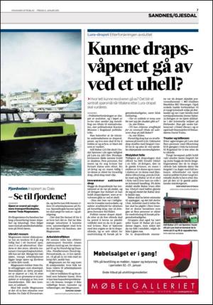 aftenbladet_del2-20120106_000_00_00_007.pdf