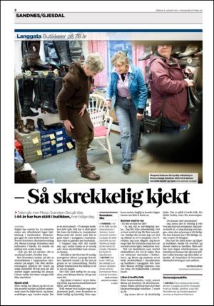 aftenbladet_del2-20120106_000_00_00_008.pdf