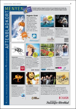 aftenbladet_del2-20120106_000_00_00_009.pdf