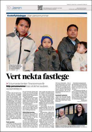 aftenbladet_del2-20120106_000_00_00_010.pdf