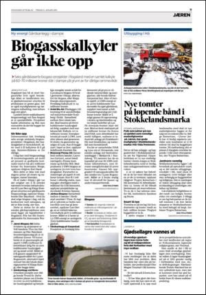 aftenbladet_del2-20120106_000_00_00_011.pdf
