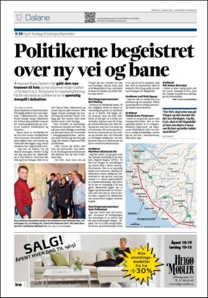 aftenbladet_del2-20120106_000_00_00_012.pdf