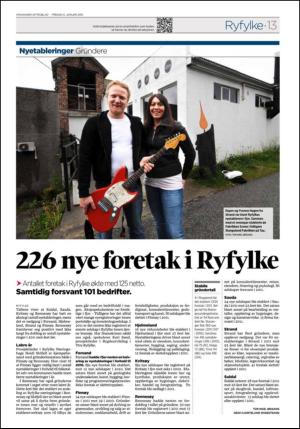 aftenbladet_del2-20120106_000_00_00_013.pdf