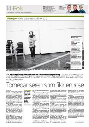 aftenbladet_del2-20120106_000_00_00_014.pdf