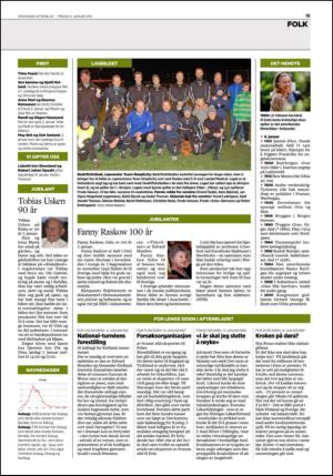 aftenbladet_del2-20120106_000_00_00_015.pdf