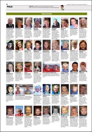 aftenbladet_del2-20120106_000_00_00_016.pdf