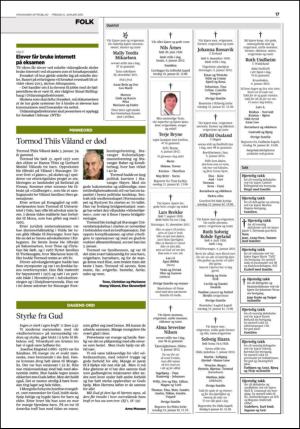 aftenbladet_del2-20120106_000_00_00_017.pdf