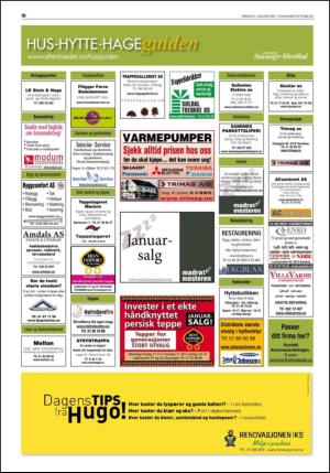 aftenbladet_del2-20120106_000_00_00_018.pdf