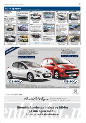 aftenbladet_del2-20120106_000_00_00_019.pdf
