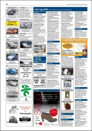 aftenbladet_del2-20120106_000_00_00_020.pdf