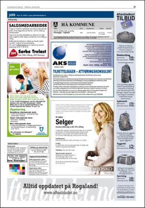 aftenbladet_del2-20120106_000_00_00_021.pdf