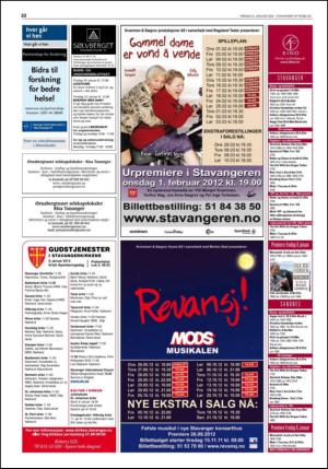aftenbladet_del2-20120106_000_00_00_022.pdf