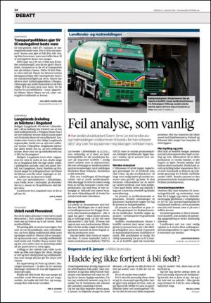 aftenbladet_del2-20120106_000_00_00_024.pdf