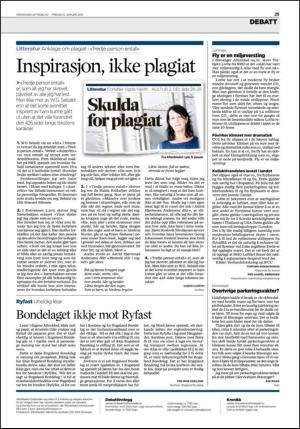 aftenbladet_del2-20120106_000_00_00_025.pdf