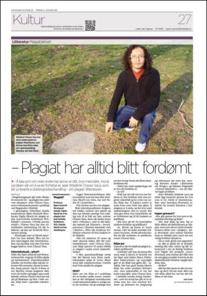aftenbladet_del2-20120106_000_00_00_027.pdf