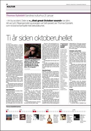 aftenbladet_del2-20120106_000_00_00_028.pdf