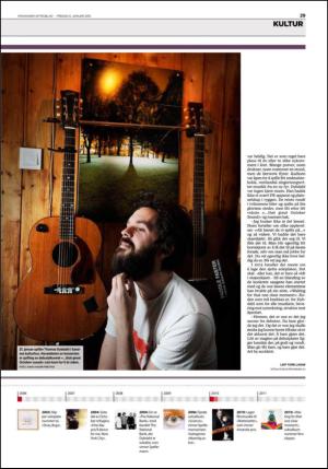 aftenbladet_del2-20120106_000_00_00_029.pdf