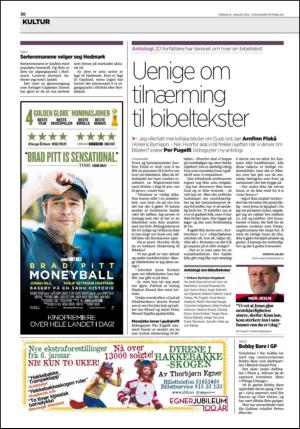 aftenbladet_del2-20120106_000_00_00_030.pdf