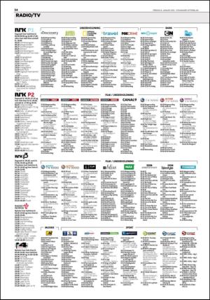 aftenbladet_del2-20120106_000_00_00_034.pdf