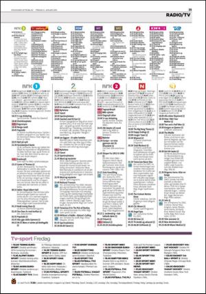 aftenbladet_del2-20120106_000_00_00_035.pdf