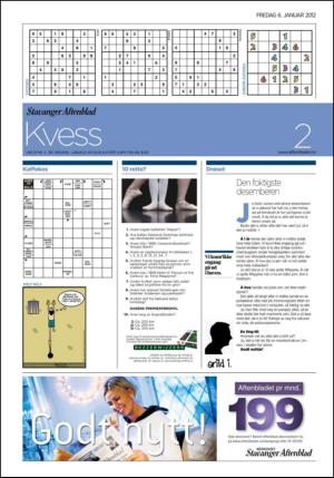 aftenbladet_del2-20120106_000_00_00_036.pdf