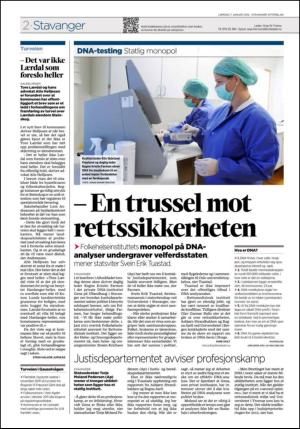 aftenbladet_del2-20120107_000_00_00_002.pdf