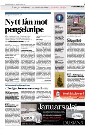 aftenbladet_del2-20120107_000_00_00_003.pdf