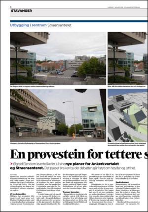 aftenbladet_del2-20120107_000_00_00_004.pdf