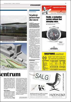 aftenbladet_del2-20120107_000_00_00_005.pdf