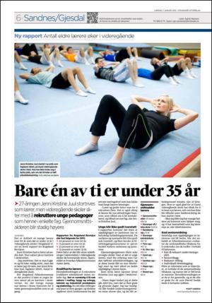 aftenbladet_del2-20120107_000_00_00_006.pdf