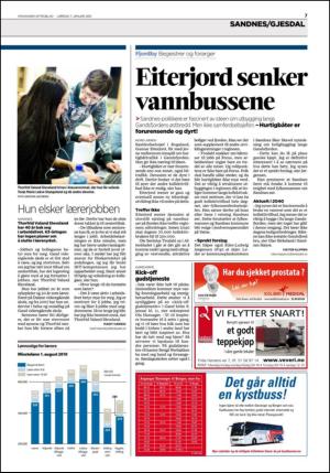 aftenbladet_del2-20120107_000_00_00_007.pdf