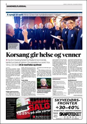 aftenbladet_del2-20120107_000_00_00_008.pdf