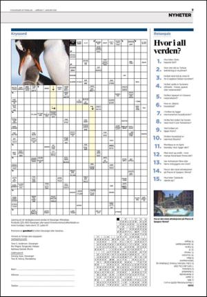 aftenbladet_del2-20120107_000_00_00_009.pdf