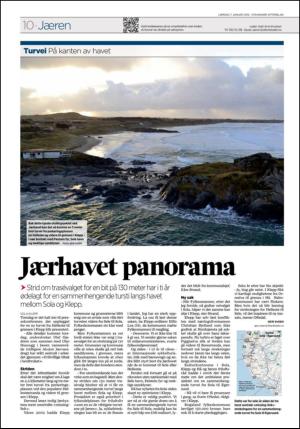 aftenbladet_del2-20120107_000_00_00_010.pdf