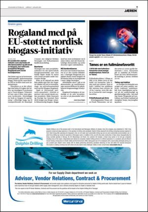 aftenbladet_del2-20120107_000_00_00_011.pdf
